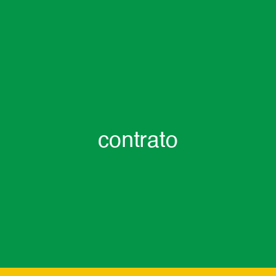 Alimentação e Bebidas